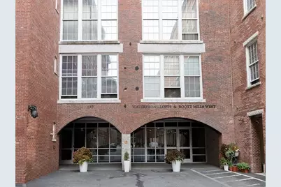 130 John St #212, Lowell, MA 01852 - Photo 33