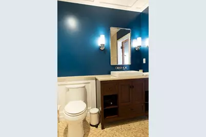 130 John St #212, Lowell, MA 01852 - Photo 11