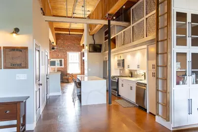 130 John St #212, Lowell, MA 01852 - Photo 13