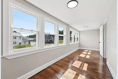 342 Front Street #2L, Chicopee, MA 01013 - Photo 21