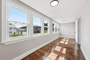 342 Front St, Chicopee, MA 01013 - Photo 21