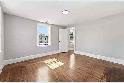 342 Front Street #2L, Chicopee, MA 01013 - Photo 7