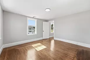 342 Front St, Chicopee, MA 01013 - Photo 7
