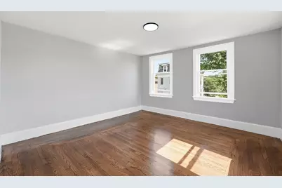 342 Front Street #2L, Chicopee, MA 01013 - Photo 5