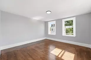 342 Front St, Chicopee, MA 01013 - Photo 5