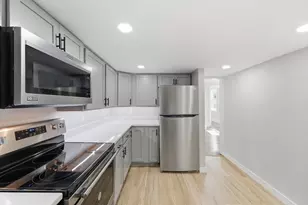 342 Front St, Chicopee, MA 01013 - Photo 11