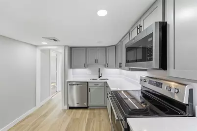 342 Front Street #2L, Chicopee, MA 01013 - Photo 15