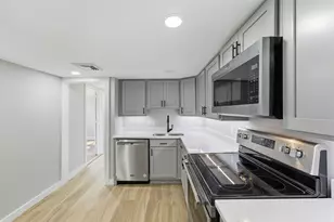 342 Front St, Chicopee, MA 01013 - Photo 15