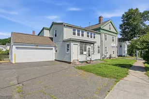 342 Front St, Chicopee, MA 01013 - Photo 27
