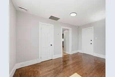 342 Front Street #2L, Chicopee, MA 01013 - Photo 9