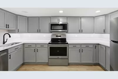 342 Front Street #2L, Chicopee, MA 01013 - Photo 13