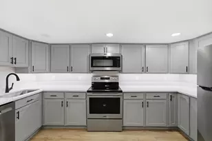 342 Front St, Chicopee, MA 01013 - Photo 13