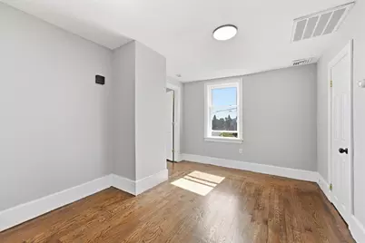 342 Front Street #2L, Chicopee, MA 01013 - Photo 3