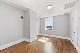 342 Front St, Chicopee, MA 01013 - Photo 3