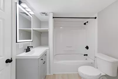 342 Front Street #2L, Chicopee, MA 01013 - Photo 19