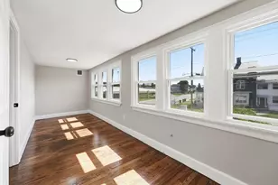 342 Front St, Chicopee, MA 01013 - Photo 23