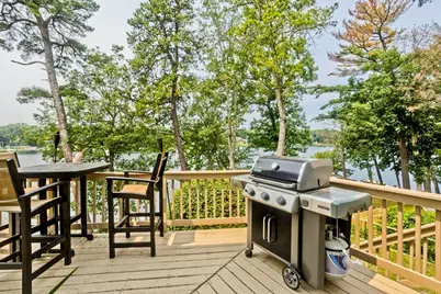 10 Two States Ave, Southwick, MA 01077 - Photo 5