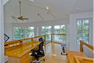 10 Two States Ave, Southwick, MA 01077 - Photo 25