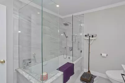 10 Two States Ave, Southwick, MA 01077 - Photo 31