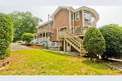 10 Two States Ave, Southwick, MA 01077 - Photo 9
