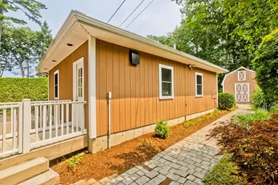 10 Two States Ave, Southwick, MA 01077 - Photo 41