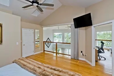 10 Two States Ave, Southwick, MA 01077 - Photo 29