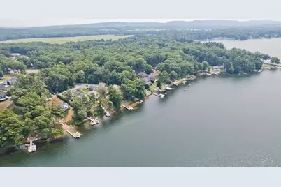 10 Two States Ave, Southwick, MA 01077 - Photo 3