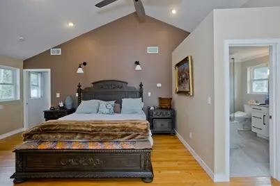 10 Two States Ave, Southwick, MA 01077 - Photo 27
