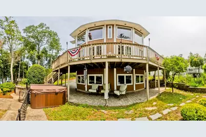 10 Two States Ave, Southwick, MA 01077 - Photo 11