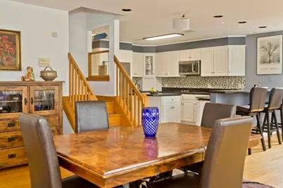 10 Two States Ave, Southwick, MA 01077 - Photo 19