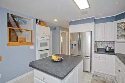 10 Two States Ave, Southwick, MA 01077 - Photo 23