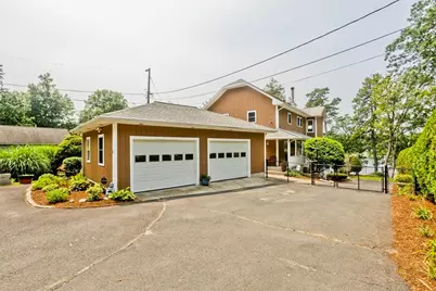 10 Two States Ave, Southwick, MA 01077 - Photo 39