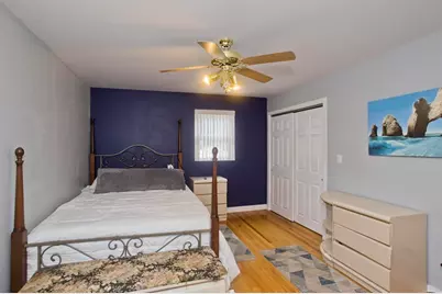 10 Two States Ave, Southwick, MA 01077 - Photo 33