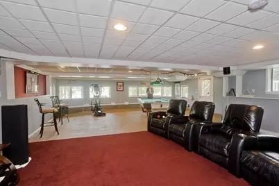 10 Two States Ave, Southwick, MA 01077 - Photo 37