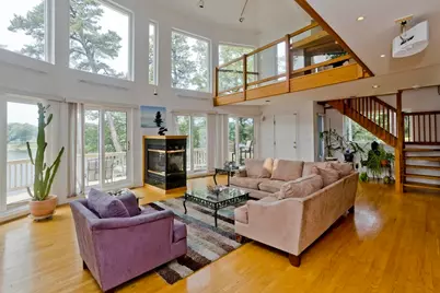 10 Two States Ave, Southwick, MA 01077 - Photo 15
