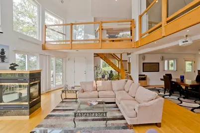 10 Two States Ave, Southwick, MA 01077 - Photo 13