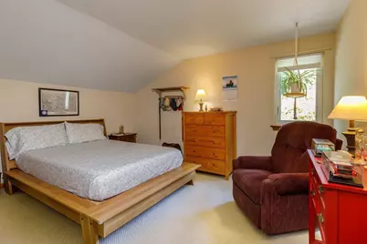 132 Briar Way #132, Greenfield, MA 01301 - Photo 9