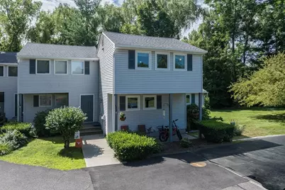 132 Briar Way #132, Greenfield, MA 01301 - Photo 15
