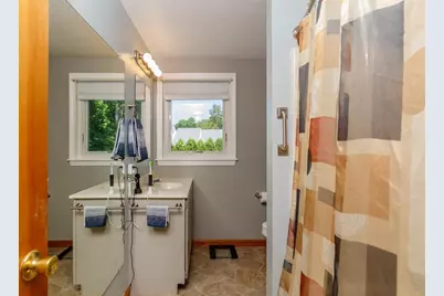 132 Briar Way #132, Greenfield, MA 01301 - Photo 11