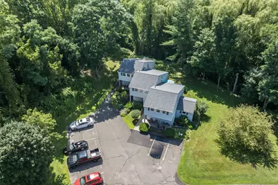 132 Briar Way #132, Greenfield, MA 01301 - Photo 19