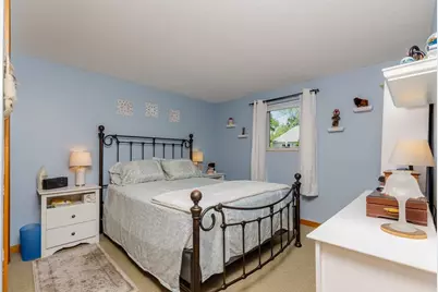 132 Briar Way #132, Greenfield, MA 01301 - Photo 7