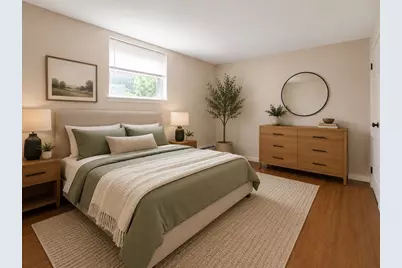 69 W Elm Ter #1, Brockton, MA 02301 - Photo 11