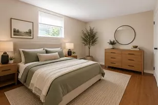 69 W Elm Terrace, Brockton, MA 02301 - Photo 11