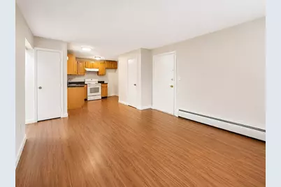 69 W Elm Ter #1, Brockton, MA 02301 - Photo 7