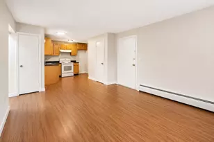 69 W Elm Terrace, Brockton, MA 02301 - Photo 7