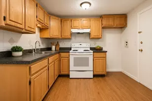 69 W Elm Terrace, Brockton, MA 02301 - Photo 1