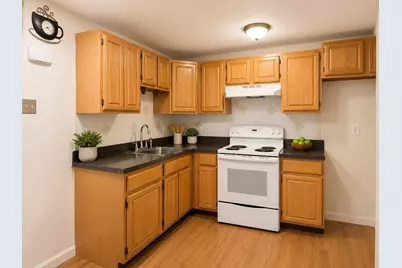 69 W Elm Ter #1, Brockton, MA 02301 - Photo 3