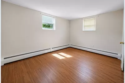 69 W Elm Ter #1, Brockton, MA 02301 - Photo 9