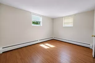 69 W Elm Terrace, Brockton, MA 02301 - Photo 9