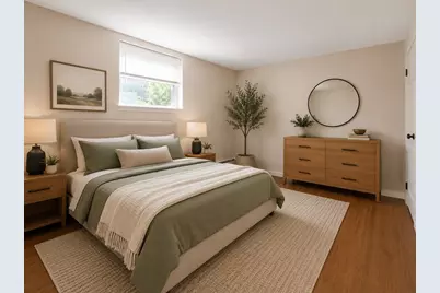 69 W Elm Ter #1, Brockton, MA 02301 - Photo 11